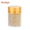 /product-detail/oem-odm-24k-golden-pearl-aqua-bio-gold-hydrating-regenerating-anti-wrinkle-whitening-gel-cream-60637490748.html