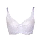 Best china low price women brassiere sexy bra ladies latest design bra