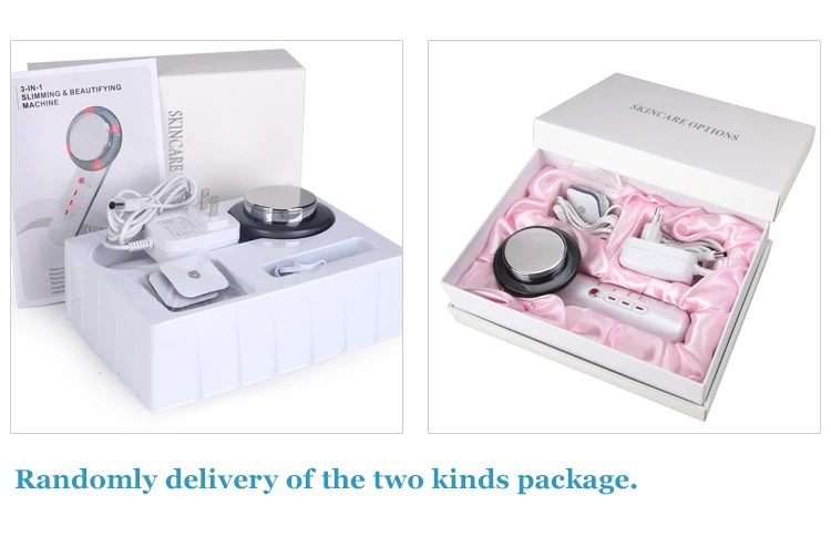 slimming massager (6).jpg