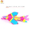 /product-detail/newst-luminous-slingshot-flying-arrow-toy-wholesale-diy-paper-plane-for-children-62184163403.html