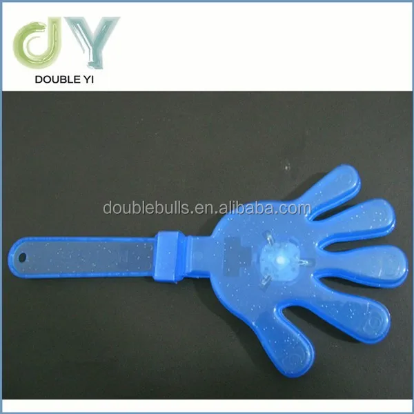 hand clapper (4).jpg