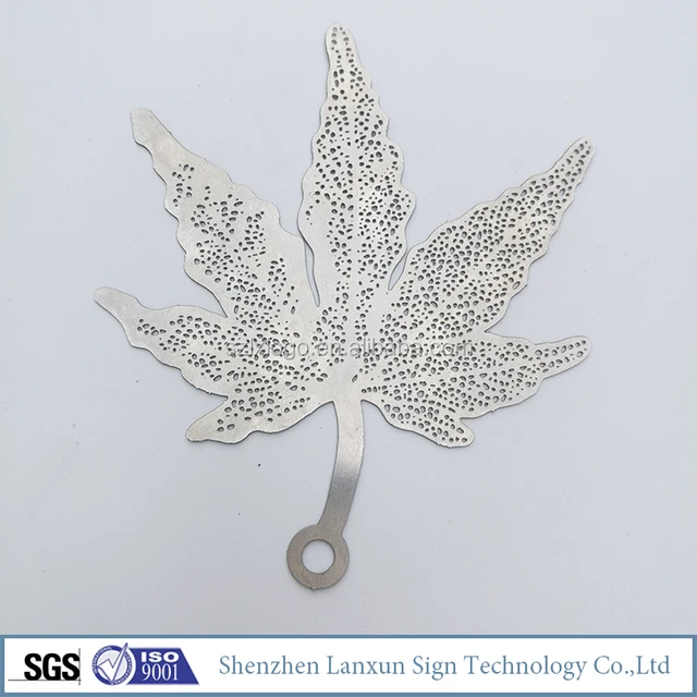 gifts & crafts metal crafts backorignal custom decorative