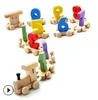 /product-detail/2019-new-hot-wooden-toys-education-wooden-train-game-62185665775.html
