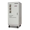 /product-detail/tns-30kva-40kva-60kva-100kva-3-phase-automatic-voltage-stabilizer-60708584441.html