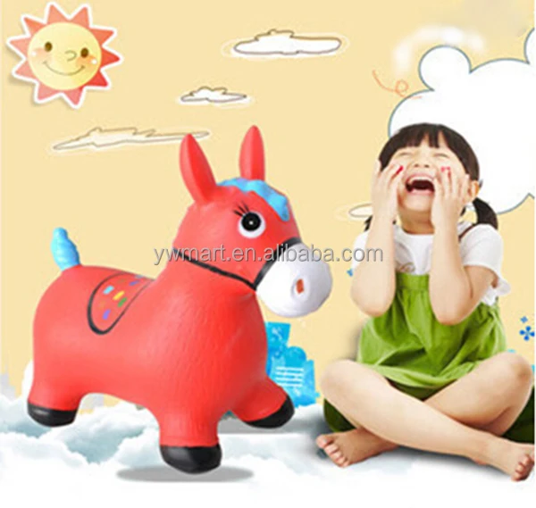 jumping horse toy horse.jpg