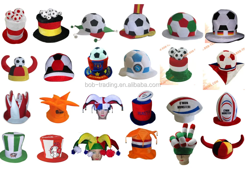 bob trading high quality Baseball hat baseball bump cap