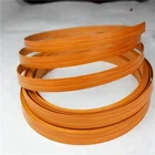 الصينية المورد أثاث اكسسوارات pvc حافة النطاقات