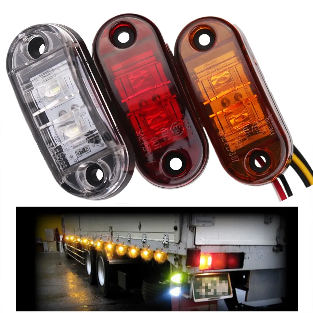 P2-side-marker-lights-2-led-waterproof