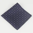 2018 China Manufacture Customized Design 100% Cotton Scarf