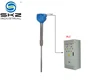 /product-detail/high-quality-on-line-dust-concentration-leakage-detector-62130291069.html