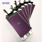 2018 trending products for iphone 6s display,lcd with touch for iphone 6s