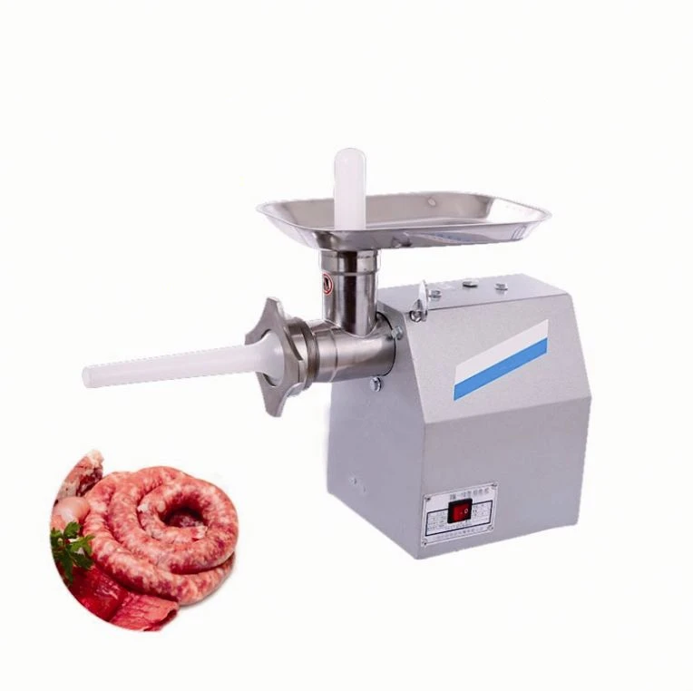 best buy meat grinder