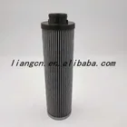 Truck Mounted Concrete Pump Parker G04268 Industrial Hydraulic Oil Filter Element