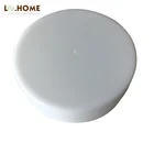 Nail polish remover wipe nail polish remover wet wipes cosmetic wipes