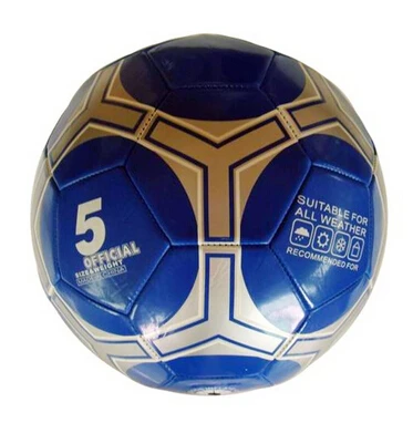 soccer 230150909.jpg
