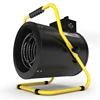 DOROSIN Electric Air Fan Heater In Europe