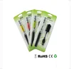 China manufacturer latest arrival electronic cigarette max vapor rechargeable battery ego ce5
