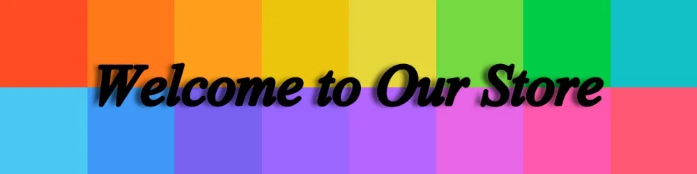 HTB1J0jzRVXXXXX9aXXXq6xXFXXX0