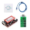 /product-detail/nice-package-lowest-price-highest-quality-2014-uusp-upa-usb-serial-programmer-full-package-v1-3-60069657511.html