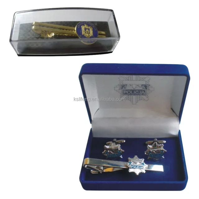 china set gift box wholesale 9899 - alibaba