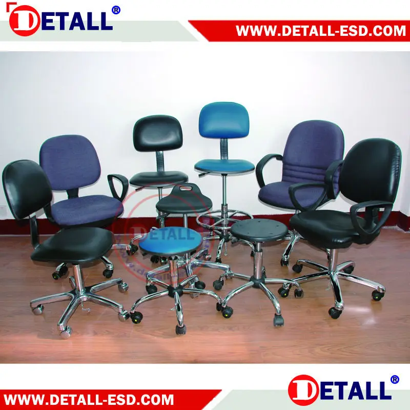 Industrial Sewing Machine Chairs With Wheels Buy Industrial Chair
