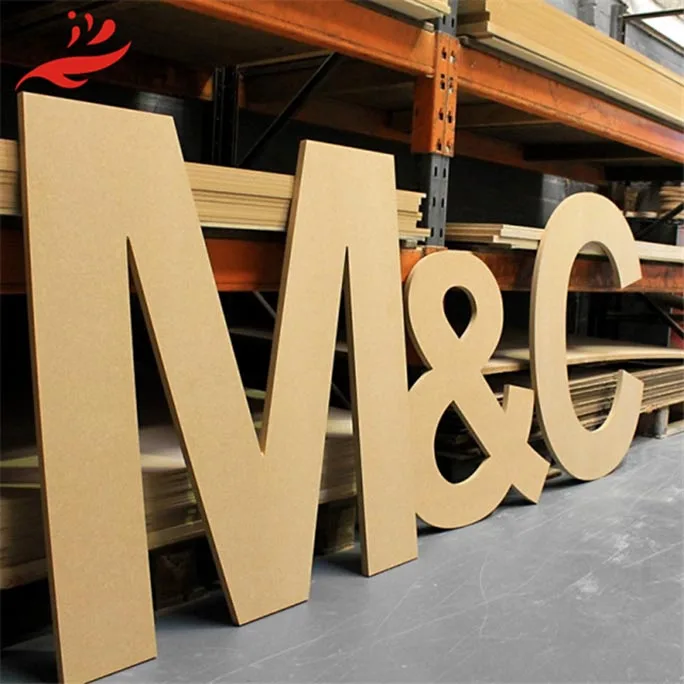 unpainted-mdf-letters.jpg