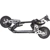 /product-detail/2-speed-49cc-cheap-gas-scooter-for-sale-with-ce-epa-certificate-pn-gs0072x--60514582114.html