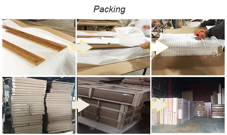 packing.jpg