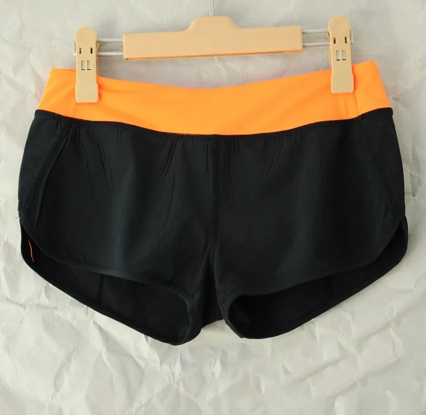 Woman Loose Fit Lycra Spandex Basketball Gym Running Marathon Gymnastic