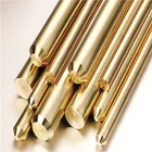 Boway Alloy Nickel C63000 C67300 C66800 C67420 Aluminum Bronze 954