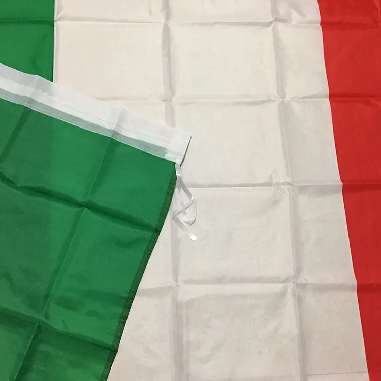 4458814749_697276339