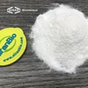 Hot Sale Niran Ascorbic Acid Food Grade Powder