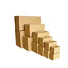 /product-detail/factory-recycled-different-size-corrugated-cardboard-box-corrugated-cardboard-shipping-box-60726866086.html