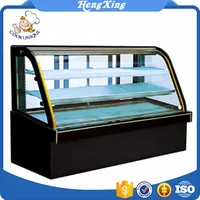 3 Layers Front Open Sliding Door