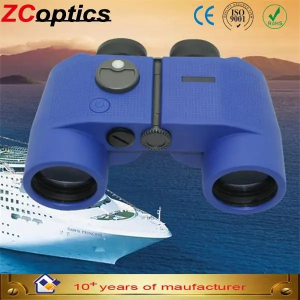 uniform military fujinon binoculars 7x50B outdoor cheap tiles