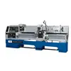 /product-detail/ca6250-universal-gap-bed-engine-turning-lathe-machine-swing-500mm-60730178831.html