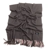 /product-detail/warm-winter-bulk-pashmina-scarf-62023140010.html