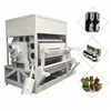 pulp moulding egg/fruit tray machine/High Capacity Recycling Waste Paper Egg Tray Machine