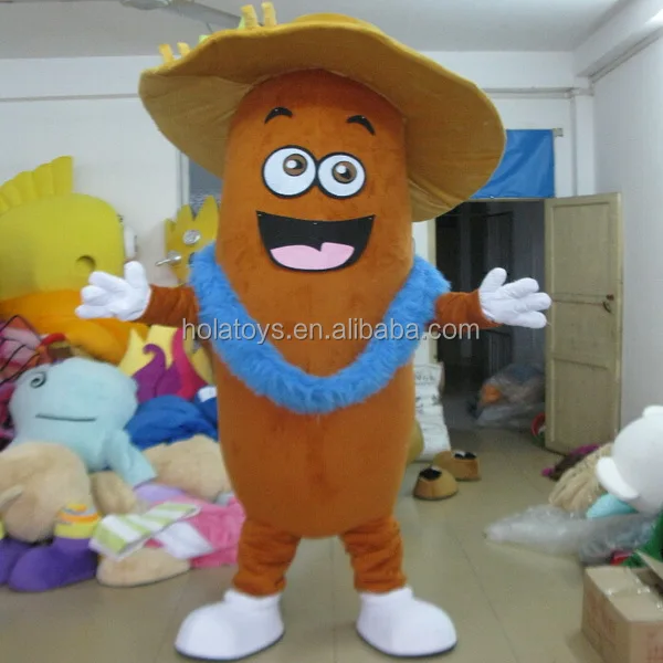 sausage costume.jpg