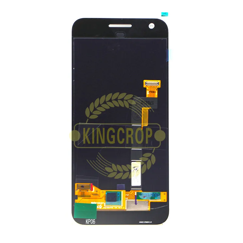 google pixel S1 lcd  (1)