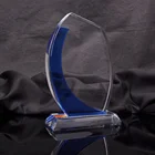 Crystal Award Crystal Factory Sales Suppliers Produce Crystal Trophy And Award For Souvenir