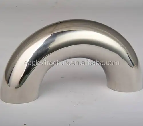 Info 2 Inch Pipe Extractor Travelbon.us Info 2 Inch Pipe Extractor Travelbon.us