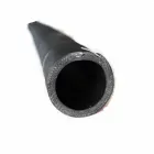 Rubber Suction and Discharge Hose High Quality Oil Suction and Discharge Rubber Hose Pipe