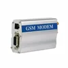 RS232 wireless GSM modem(TC35/TC35I)