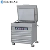 High Quality Automatic Photopolymer Flexo Resin Plate Making Machine CTP Plate Making Machine