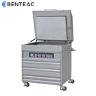 High Quality Automatic Photopolymer Flexo Resin Plate Making Machine CTP Plate Making Machine