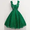 /product-detail/new-good-quality-real-100-actual-plus-size-bridesmaid-party-customized-green-lace-short-prom-dresses-mpa353-60838524229.html