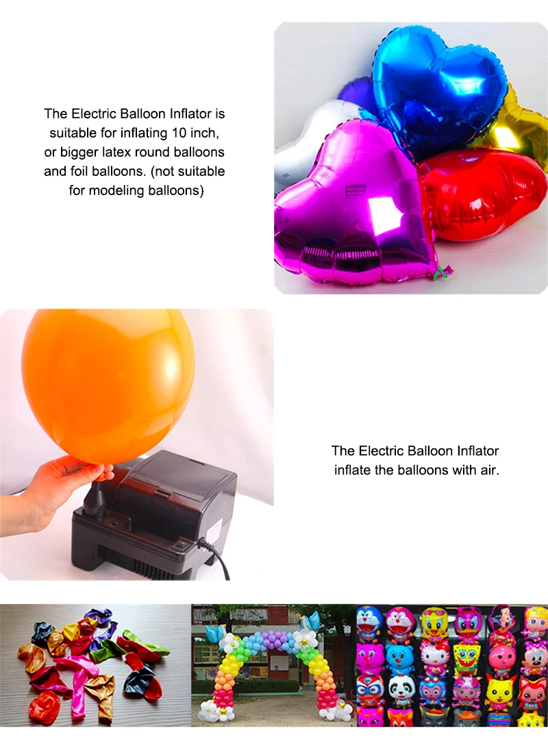 Balloon Inflator B321_02.jpg