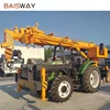 /product-detail/5-ton-mini-crane-for-sale-tricycle-tractor-truck-mounted-type-crane-for-your-choice-60755872539.html