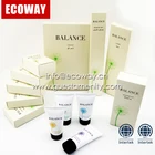 Wholesale Cheap Disposable Hotel Amenities guest amenities